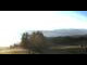 Webcam in Radein, 1.9 mi away
