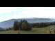 Webcam in Radein, 1.9 mi away