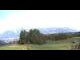 Webcam in Radein, 1.9 mi away