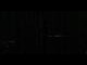 Webcam in Radein, 1.9 mi away