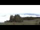 Webcam in Radein, 1.9 mi away