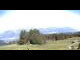 Webcam in Radein, 9.1 km entfernt