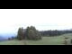 Webcam in Radein, 2.9 mi away