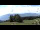 Webcam in Radein, 2.8 mi away