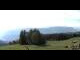 Webcam in Radein, 9.1 km entfernt