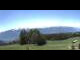Webcam in Radein, 1.9 mi away