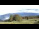 Webcam in Radein, 7.2 km entfernt