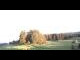 Webcam in Radein, 7.5 km entfernt