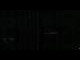 Webcam in Radein, 1.9 mi away