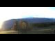 Webcam in Radein, 2.9 mi away