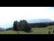 Webcam in Radein, 2.9 mi away