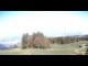 Webcam in Radein, 4.8 km entfernt