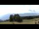Webcam in Radein, 1.9 mi away