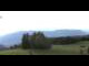 Webcam in Radein, 2.8 mi away