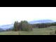 Webcam in Radein, 1.9 mi away