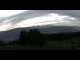 Webcam in Radein, 9.1 km entfernt