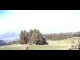 Webcam in Radein, 2.9 mi away