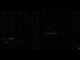 Webcam in Redagno, 9.1 km