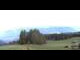 Webcam in Radein, 7.2 km entfernt