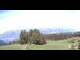Webcam in Radein, 1.9 mi away