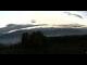 Webcam in Radein, 1.9 mi away