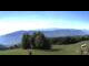 Webcam in Radein, 1.9 mi away