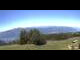 Webcam in Radein, 7.2 km entfernt