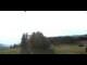 Webcam in Radein, 3.5 mi away