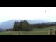Webcam in Radein, 2.9 mi away