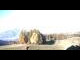 Webcam in Radein, 1.9 mi away