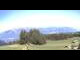 Webcam in Radein, 1.9 mi away