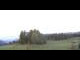 Webcam in Radein, 1.9 mi away