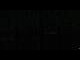 Webcam in Radein, 1.9 mi away