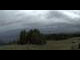 Webcam in Radein, 2.9 mi away