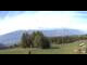 Webcam in Radein, 2.9 mi away