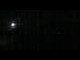 Webcam in Radein, 1.9 mi away