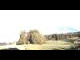 Webcam in Radein, 7.2 km entfernt