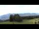 Webcam in Radein, 1.9 mi away