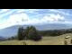 Webcam in Radein, 7.2 km entfernt