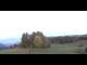 Webcam in Radein, 7.2 km entfernt