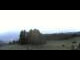 Webcam in Radein, 2.9 mi away