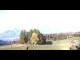 Webcam in Radein, 9.1 km entfernt