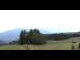 Webcam in Radein, 1.9 mi away