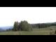 Webcam in Radein, 9.1 km entfernt