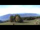 Webcam in Radein, 2.9 mi away