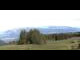 Webcam in Radein, 2.9 mi away