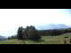 Webcam in Redagno, 9.1 km