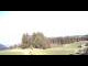 Webcam in Radein, 1.9 mi away