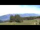 Webcam in Radein, 2.8 mi away