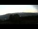 Webcam in Radein, 1.9 mi away